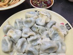 -袁家村关中印象体验店(砂之船奥特莱斯店)