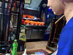 -超级神炭烤肉夜食(芥园西道店)