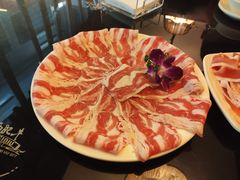 -鲁西肥牛(九方购物中心店)