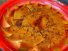 -冯校长老火锅(中联广场店)