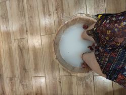 -O₂KEIKO SKIN开蔻水氧活肤管理中心