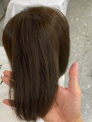 点击看大图 -MORI HAIR SALON日式美发沙龙