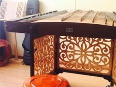 -音歆国艺馆·民乐培训(双榆树店)