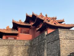 -天地家常菜