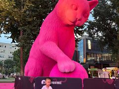 -西安电影制片厂