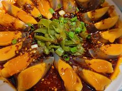 -眉州东坡(春秀路店)