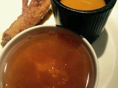 -星伦多 自助料理(圆融店)