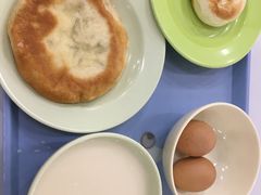 -紫金港餐饮中心-风味餐厅(浙江大学紫金港校区店)