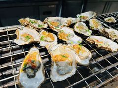 -星伦多自助料理·涮烤一体(虹悦城店)