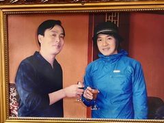 -群乐饭店(滨安路店)