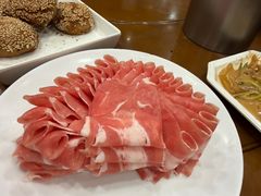 -聚宝源(牛街创始店)