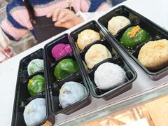 -阗福斋(惠山古镇店)