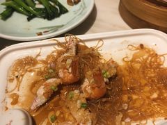 -稻香饭店(龙华天虹店)