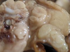 -陈伍记烧腊店(钟村店)