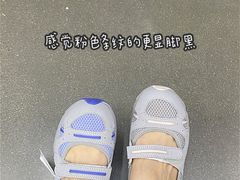 -迪卡侬(香炉礁店)