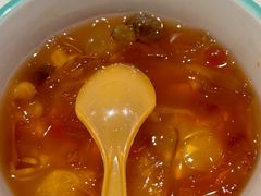 -川人百味·水煮活鱼(赛罕万达店)
