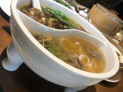 -故宫晶华