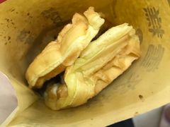 -成裕雪糕店(士多店)