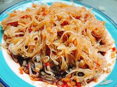 -富临轩私房菜(集庆门大街店)