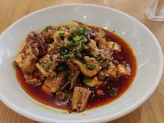 -陈麻婆豆腐总店