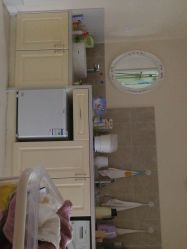 -妍悦母婴月子会所(武汉天地店)