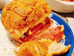 -敏华冰厅(天河城店)