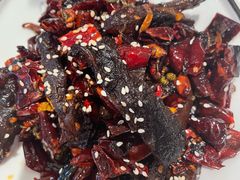 -凯鸽酒楼(大同振兴街店)