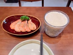 -8PINTS八品脱·日料·烧鸟·精酿小酒馆(莘庄店)