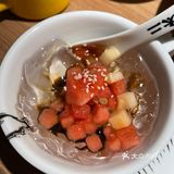 太二酸菜鱼