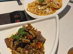-百年果林椰子鸡(中洲店)