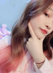 -美丽匯形象定制