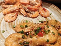 -青年公社烤鸭(熙悦天街店)