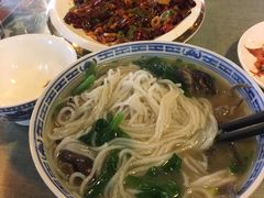 -随善园餐厅(大理店)