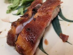 -正宗鸡饭粤香酒家(朱村店)