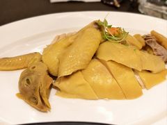 -蟹榭·本帮江浙菜·蟹宴(大宁久光商场店)