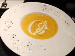 -C&R西班牙餐厅
