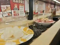-友壹町寿司(佛山新DNA店)