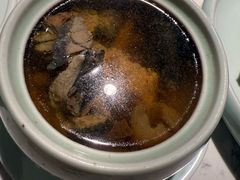 -大榕树下顺德菜(融创茂店)