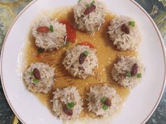 -红珊月嫂服务有限公司总店