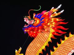 -杨柳青古镇