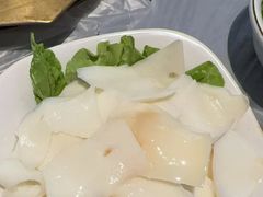 -怪怪龙虾·来自江苏盱眙(惊驾路店)