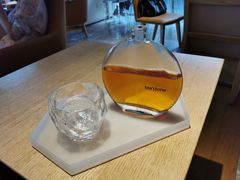 -tea'stone (万象天地店)