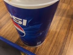 -赛百味SUBWAY(悠唐店)