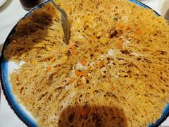 -老街鱼嘴巴(坡子街老店)