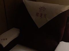 -紫莲花足道(柯桥古镇店)