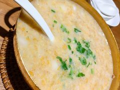 -苏小柳手工点心(人民广场分院)