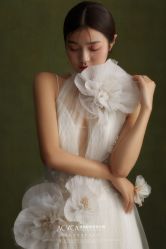 -爱城婚纱摄影·品质严选店