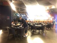 -CIRCLE·酒吧(第一国际店)