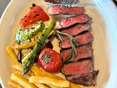 -WESTWOOD•落日餐厅•乐队演出(前海壹方汇店)