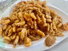 -途肴·老农饭庄(百里峡店)